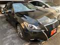 2017 Toyota Crown Athlete Series