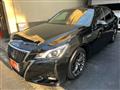 2017 Toyota Crown Athlete Series