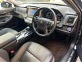 2017 Toyota Crown Athlete Series