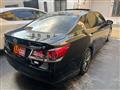 2017 Toyota Crown Athlete Series