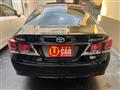 2017 Toyota Crown Athlete Series