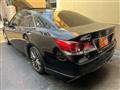 2017 Toyota Crown Athlete Series