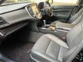 2017 Toyota Crown Athlete Series