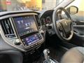 2017 Toyota Crown Athlete Series