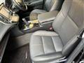 2017 Toyota Crown Athlete Series