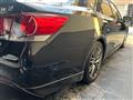 2017 Toyota Crown Athlete Series