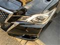 2017 Toyota Crown Athlete Series