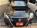 2017 Toyota Crown Athlete Series