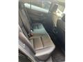 2017 Toyota Crown Athlete Series