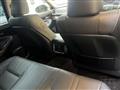 2017 Toyota Crown Athlete Series