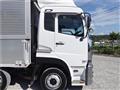 2016 Nissan Nissan Others