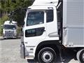2016 Nissan Nissan Others