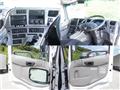 2016 Nissan Nissan Others
