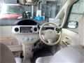 2007 Toyota Porte