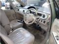 2007 Toyota Porte