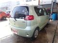 2007 Toyota Porte