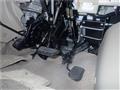 2007 Toyota Porte