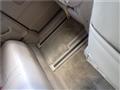 2007 Toyota Porte