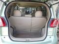 2007 Toyota Porte