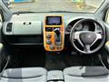 2008 Honda Mobilio Spike