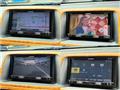 2008 Honda Mobilio Spike