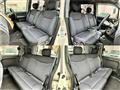 2008 Honda Mobilio Spike