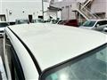 2008 Honda Mobilio Spike