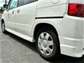 2008 Honda Mobilio Spike