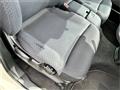 2008 Honda Mobilio Spike