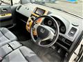 2008 Honda Mobilio Spike