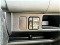 2008 Honda Mobilio Spike