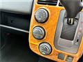 2008 Honda Mobilio Spike