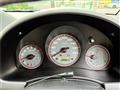 2008 Honda Mobilio Spike