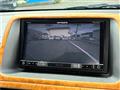 2008 Honda Mobilio Spike