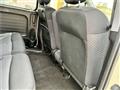 2008 Honda Mobilio Spike