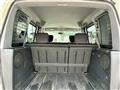 2008 Honda Mobilio Spike