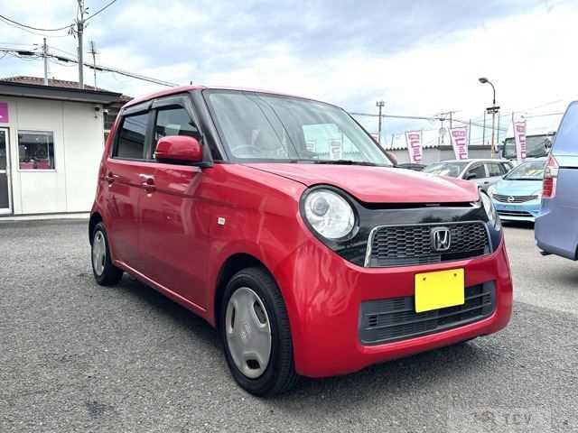 2013 Honda Honda Others