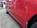 2013 Honda Honda Others