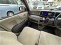2013 Honda Honda Others