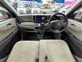 2013 Honda Honda Others