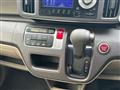 2013 Honda Honda Others