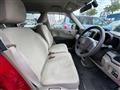 2013 Honda Honda Others