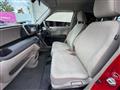 2013 Honda Honda Others