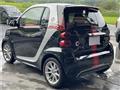 2012 Smart ForTwo