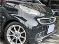 2012 Smart ForTwo