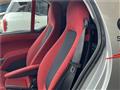 2012 Smart ForTwo