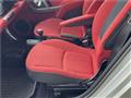 2012 Smart ForTwo