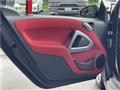 2012 Smart ForTwo