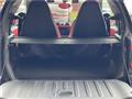 2012 Smart ForTwo