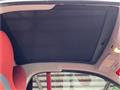2012 Smart ForTwo